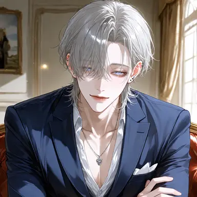 Profile image of Noah