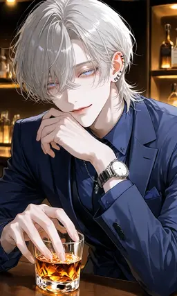 Profile image of Noah