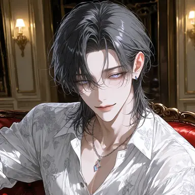 Profile image of Damian