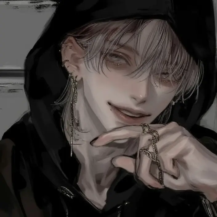 CrispyFence4183의 박주호