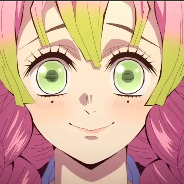 WideBooby0023의 미츠리 랑 싸움?!