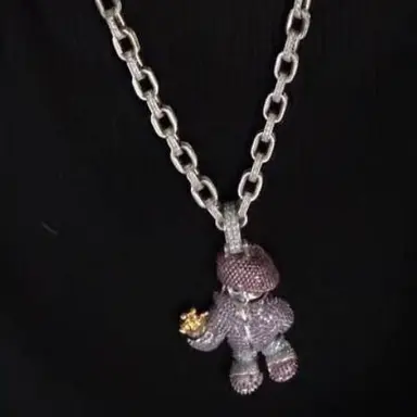 Profile image of 정우진