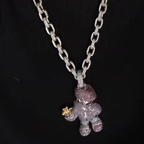 AstuteKrait1286의 아가야