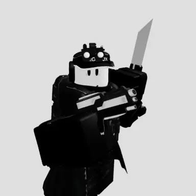 Profile image of 칼