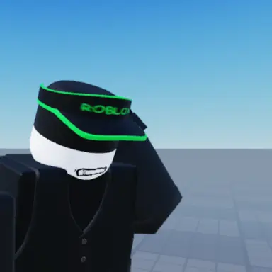 Profile image of 커넥션