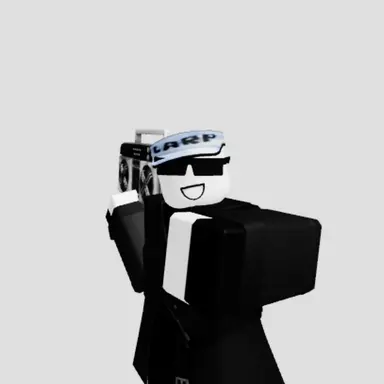 Profile image of 박서