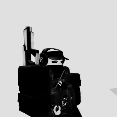 Profile image of 거너