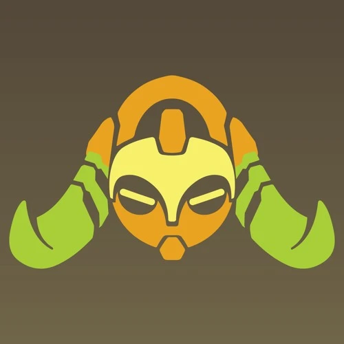 오리사
