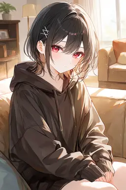 Profile image of Daun