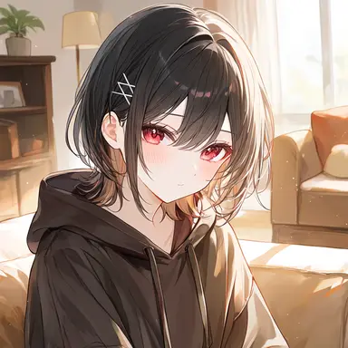 Profile image of Daun