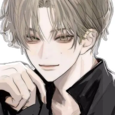 Profile image of 이희준