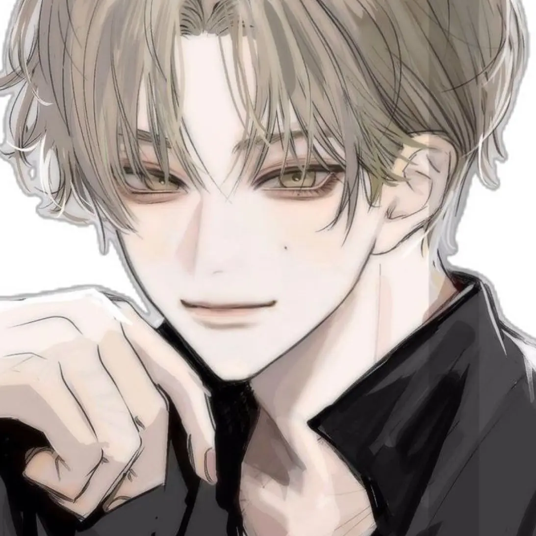 SilverPages8829__0123의 이희준