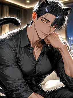 Profile image of Gen
