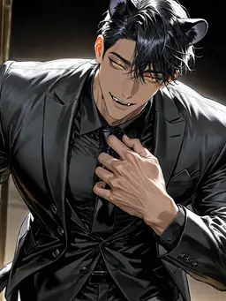 Profile image of Gen