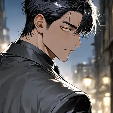 Profile image of Gen