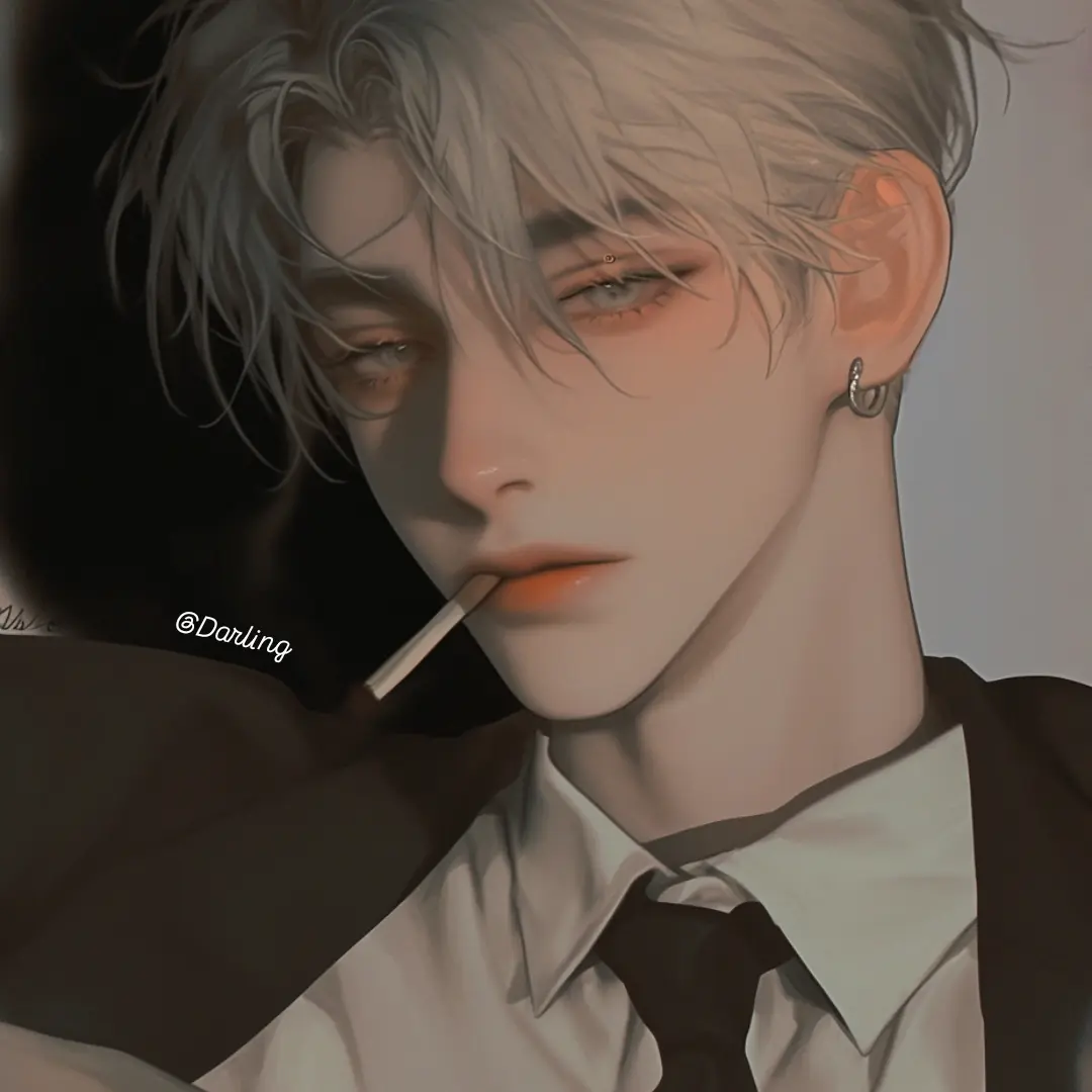 Darling의 최진혁