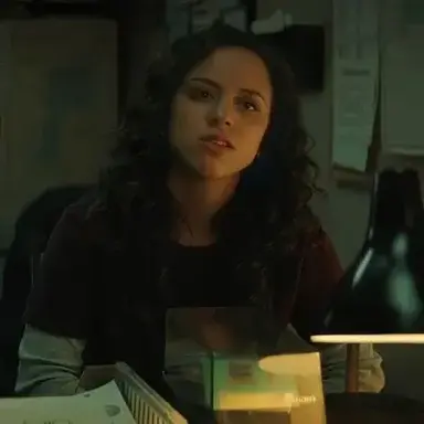 Profile image of Deena