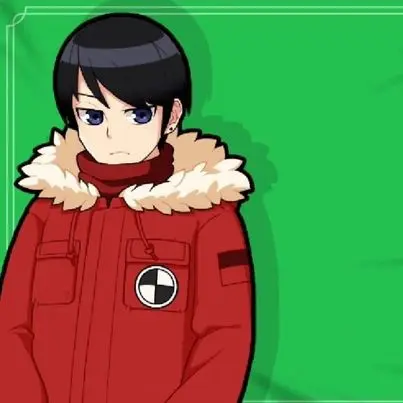 wubdhlw의 김준호