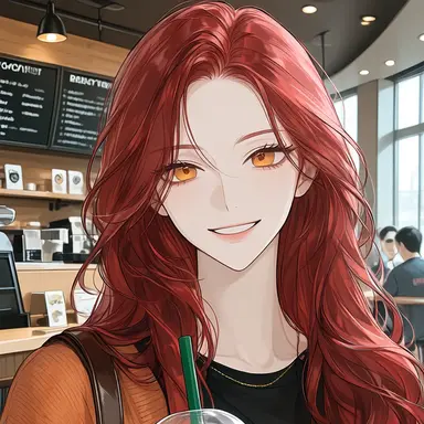 Profile image of 남무화