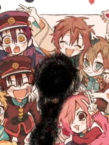 ProudEra1182의 わたしはきゅーぴっと。