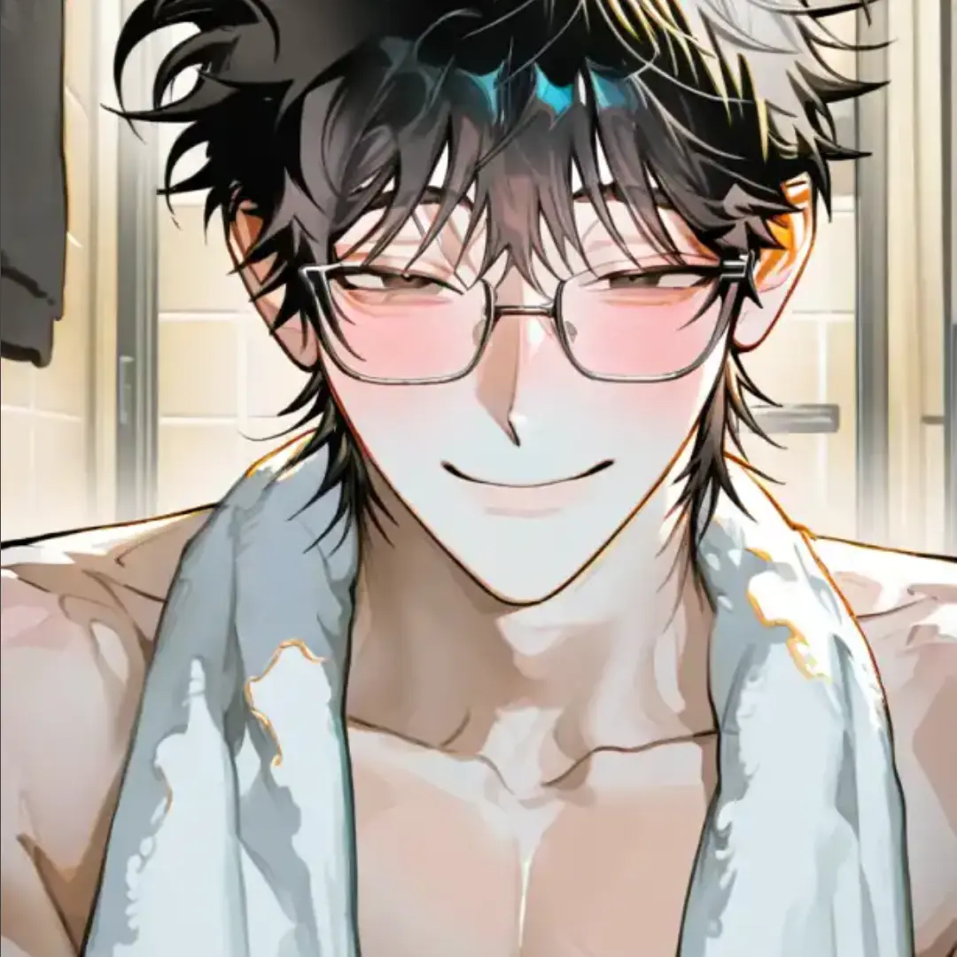 buibui_0880의 真田 喬介