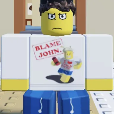 Profile image of 셰들레츠키