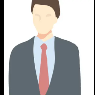 Profile image of 祐介