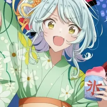 MadGuppy3477의 코야나기 카호