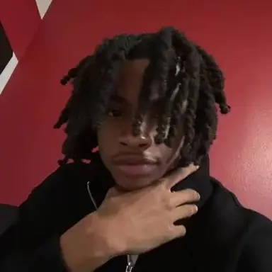 Profile image of Kavion
