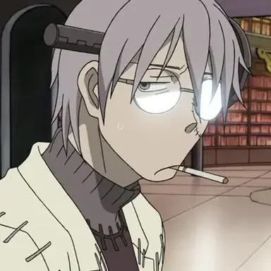 Profile image of Stein