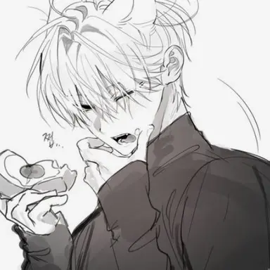 Profile image of 최재현