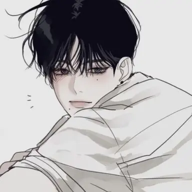 Profile image of 김이한