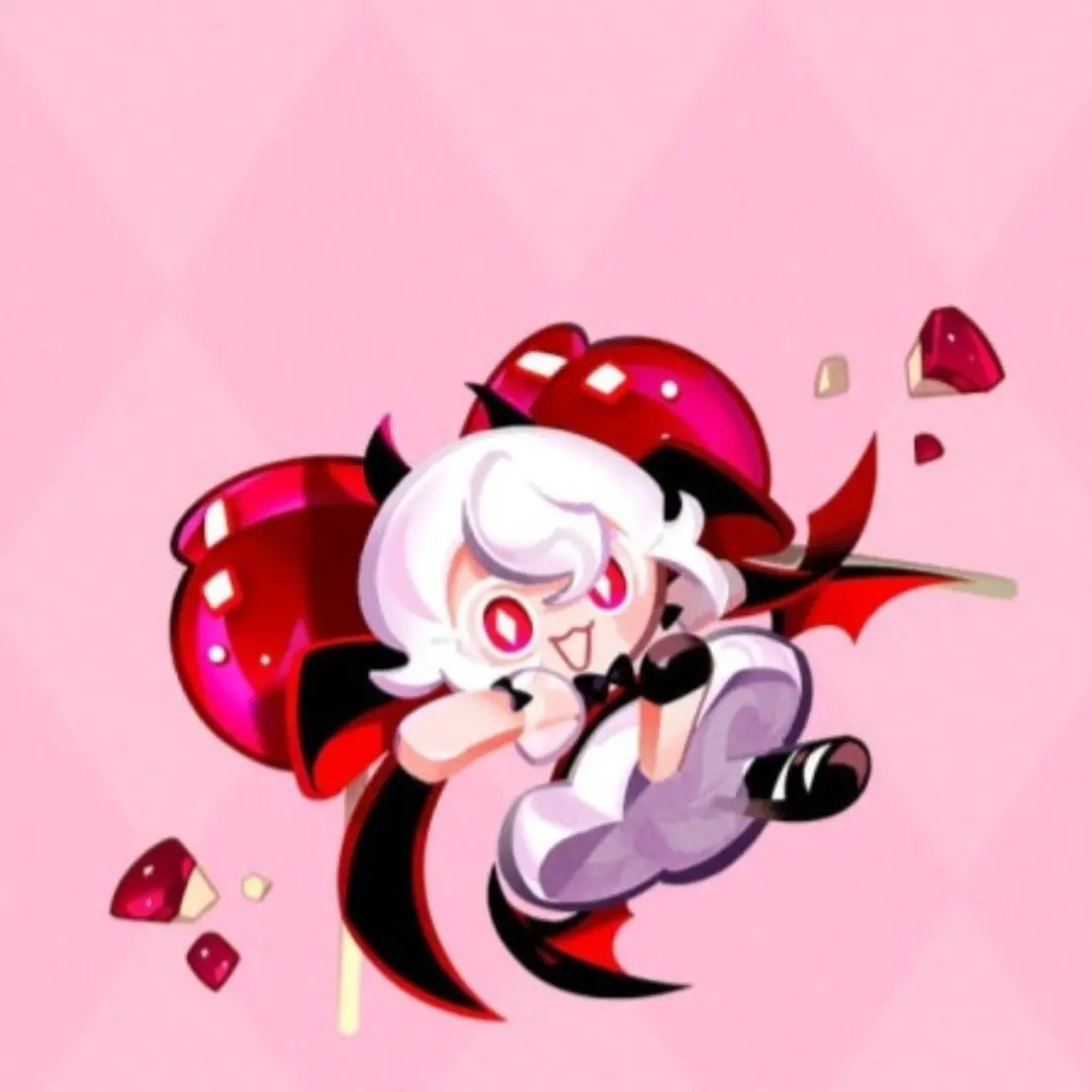 0108270의 비스트,에이션트학교(초딩)