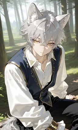 Profile image of Hyle