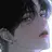 시우