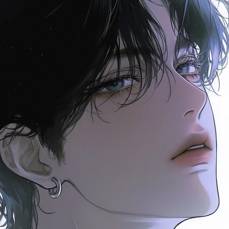 시우
