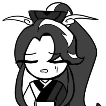 Profile image of 흑당맛 쿠키