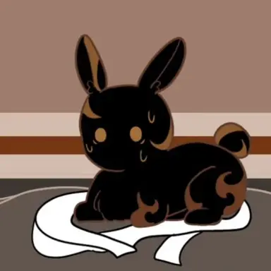 Profile image of 자당이