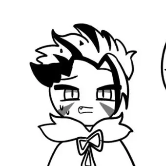 Profile image of 크런치 초코칩 쿠키