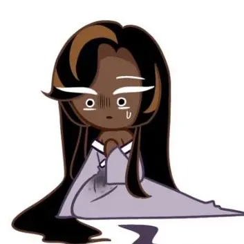 Profile image of 카라멜슈가맛 쿠키