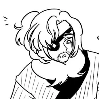 Profile image of 부대장