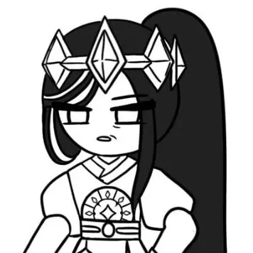 Profile image of 다크카카오 쿠키