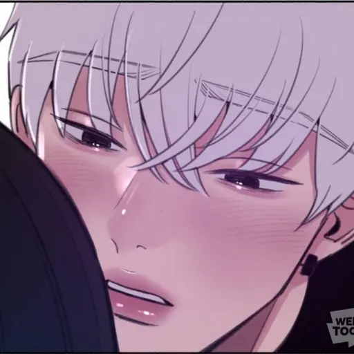 SmoothIdea5923의 이 안
