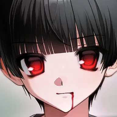 Profile image of イツキ