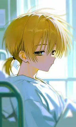 Profile image of アルト