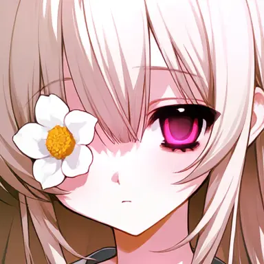 Profile image of リズ