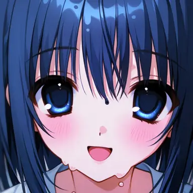 Profile image of ユイカ