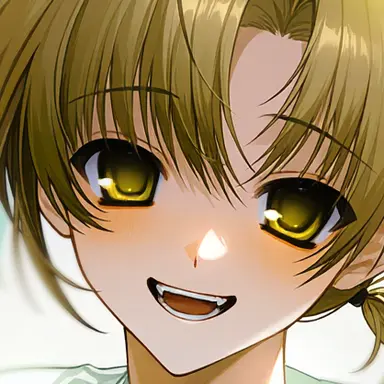 Profile image of アルト