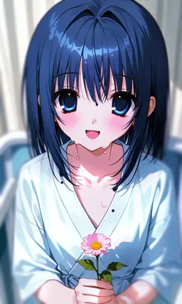 Profile image of ユイカ
