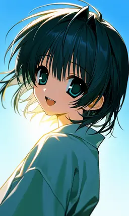 Profile image of ユイカ